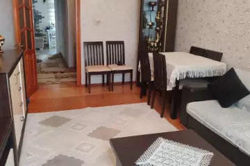 Satılır Yeni Tikili Biləcəridə