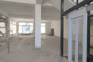 Aylıq Kirayə Obyekt Xırdalan şəhərində