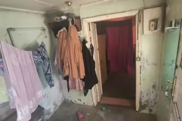 Satılır Həyət Evi Astara Rayonunda