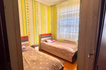 Satılır Həyət Evi Xırdalan şəhərində