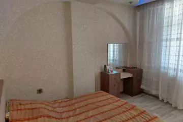 Satılır Köhnə Tikili Xırdalan şəhərində