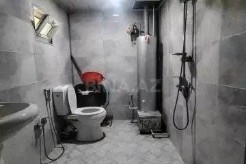 Satılır Həyət Evi Maştağada