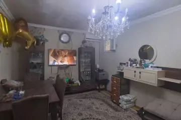 Satılır Həyət Evi Suraxanıda