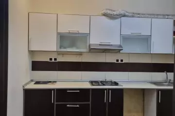 Satılır Yeni Tikili Nəsimi Bazarında