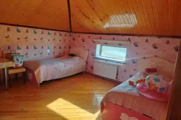 Satılır Həyət Evi Maştağada
