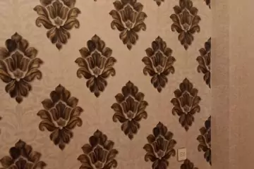 Satılır Yeni Tikili Xırdalan şəhərində