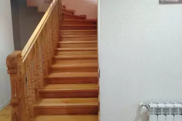 Satılır Həyət Evi Maştağada