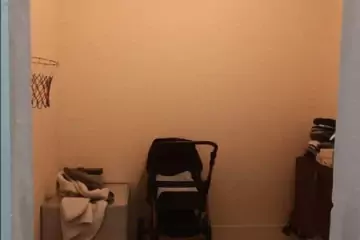 Satılır Yeni Tikili Masazırda
