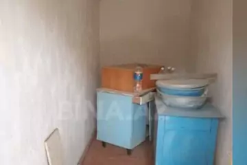 Satılır Həyət Evi Suraxanıda