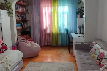 Satılır Yeni Tikili Biləcəridə