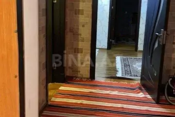 Satılır Həyət Evi Savalan Qəsəbəsida