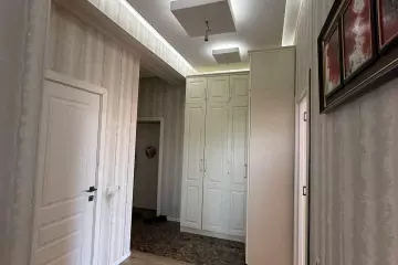 Satılır Yeni Tikili Xırdalan şəhərində
