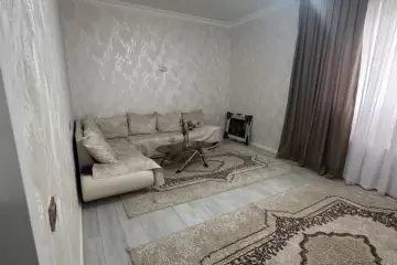Satılır Həyət Evi Maştağada