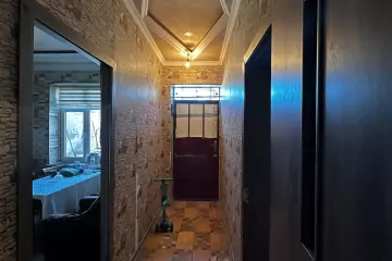 Satılır Həyət Evi Suraxanıda