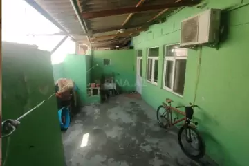 Satılır Həyət Evi Maştağada
