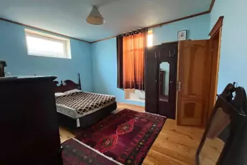 Aylıq Kirayə Villa Badamdarda