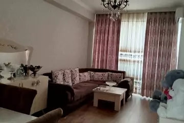 Satılır Yeni Tikili 9-cu Mikrorayonda