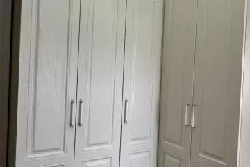 Satılır Yeni Tikili Xırdalan şəhərində
