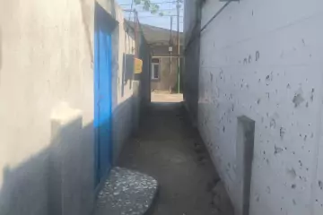 Satılır Həyət Evi Astara Rayonunda