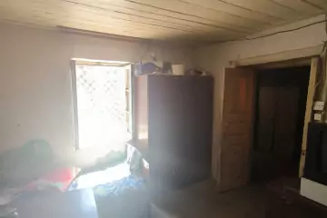 Satılır Həyət Evi Astara Rayonunda