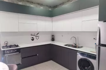 Satılır Həyət Evi Maştağada