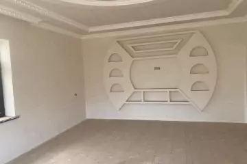 Satılır Həyət Evi Maştağada