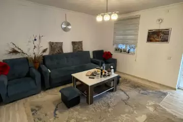 Satılır Həyət Evi Maştağada