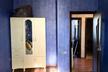 Satılır Həyət Evi Atyalıda