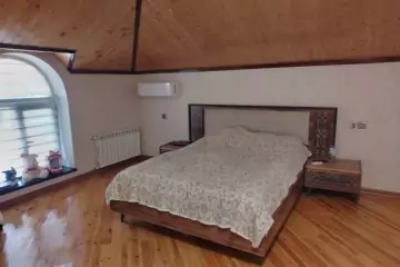 Satılır Həyət Evi Maştağada