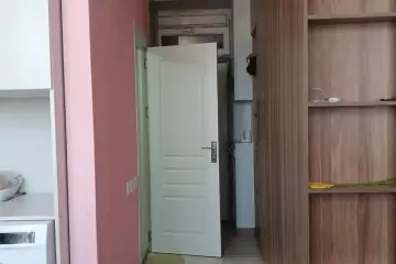 Satılır Yeni Tikili Masazırda
