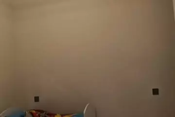 Satılır Yeni Tikili Masazırda