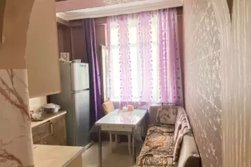Satılır Yeni Tikili Masazırda