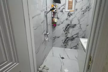 Satılır Həyət Evi Maştağada