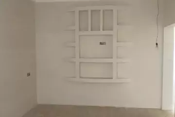 Satılır Həyət Evi Maştağada