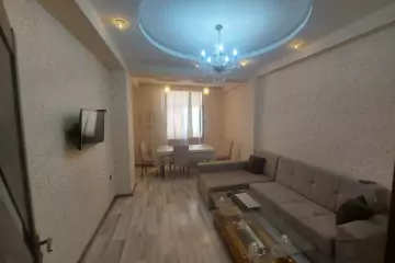 Satılır Köhnə Tikili Xırdalan şəhərində