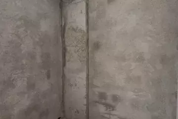 Satılır Yeni Tikili 8-ci Kilometrdə
