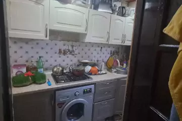 Satılır Həyət Evi Suraxanıda