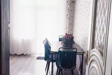 Satılır Yeni Tikili Xırdalan şəhərində