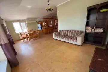 Aylıq Kirayə Villa Badamdarda