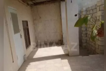 Satılır Həyət Evi Suraxanıda