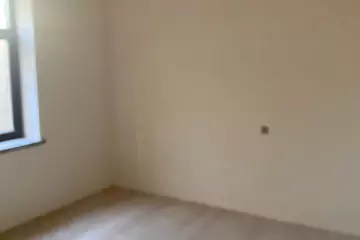 Satılır Həyət Evi Maştağada