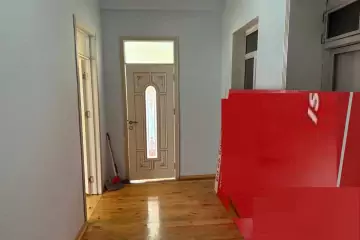 Aylıq Kirayə Obyekt Gənclikdə