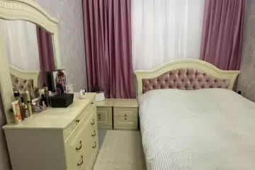 Satılır Həyət Evi Maştağada
