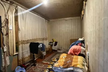 Satılır Həyət Evi Suraxanıda