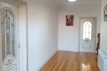 Satılır Həyət Evi Maştağada