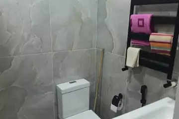 Satılır Yeni Tikili Masazırda