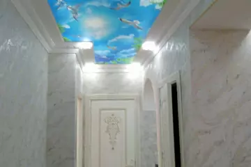 Satılır Yeni Tikili Xırdalan şəhərində
