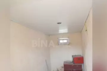 Satılır Həyət Evi Suraxanıda