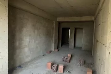 Satılır Yeni Tikili 8-ci Kilometrdə