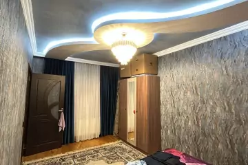 Satılır Həyət Evi Maştağada